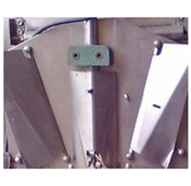 �Y�����ֈD