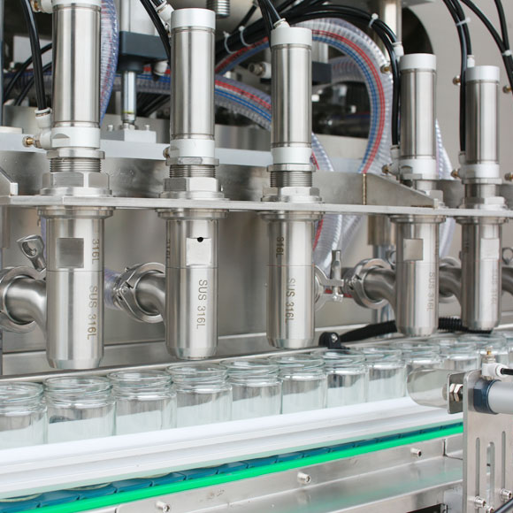 �u��b�������g