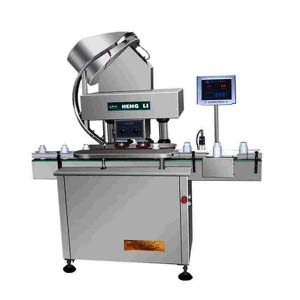 ����������w�C