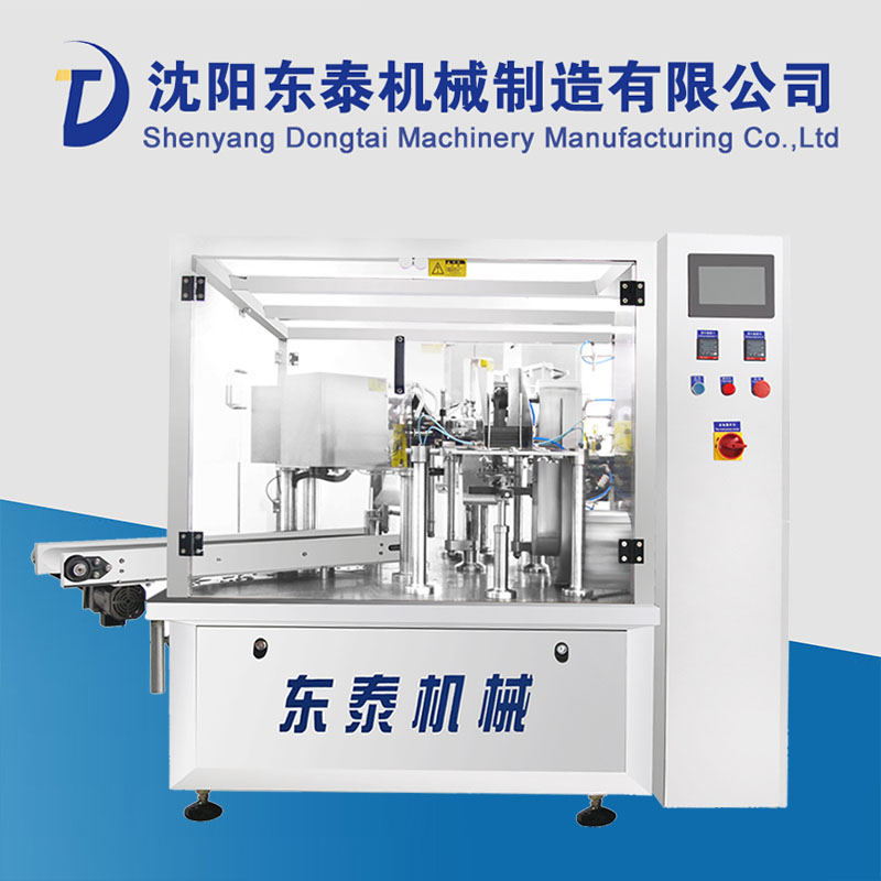 ���u���b�C