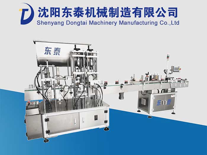 ֥���u���b�C(j��)