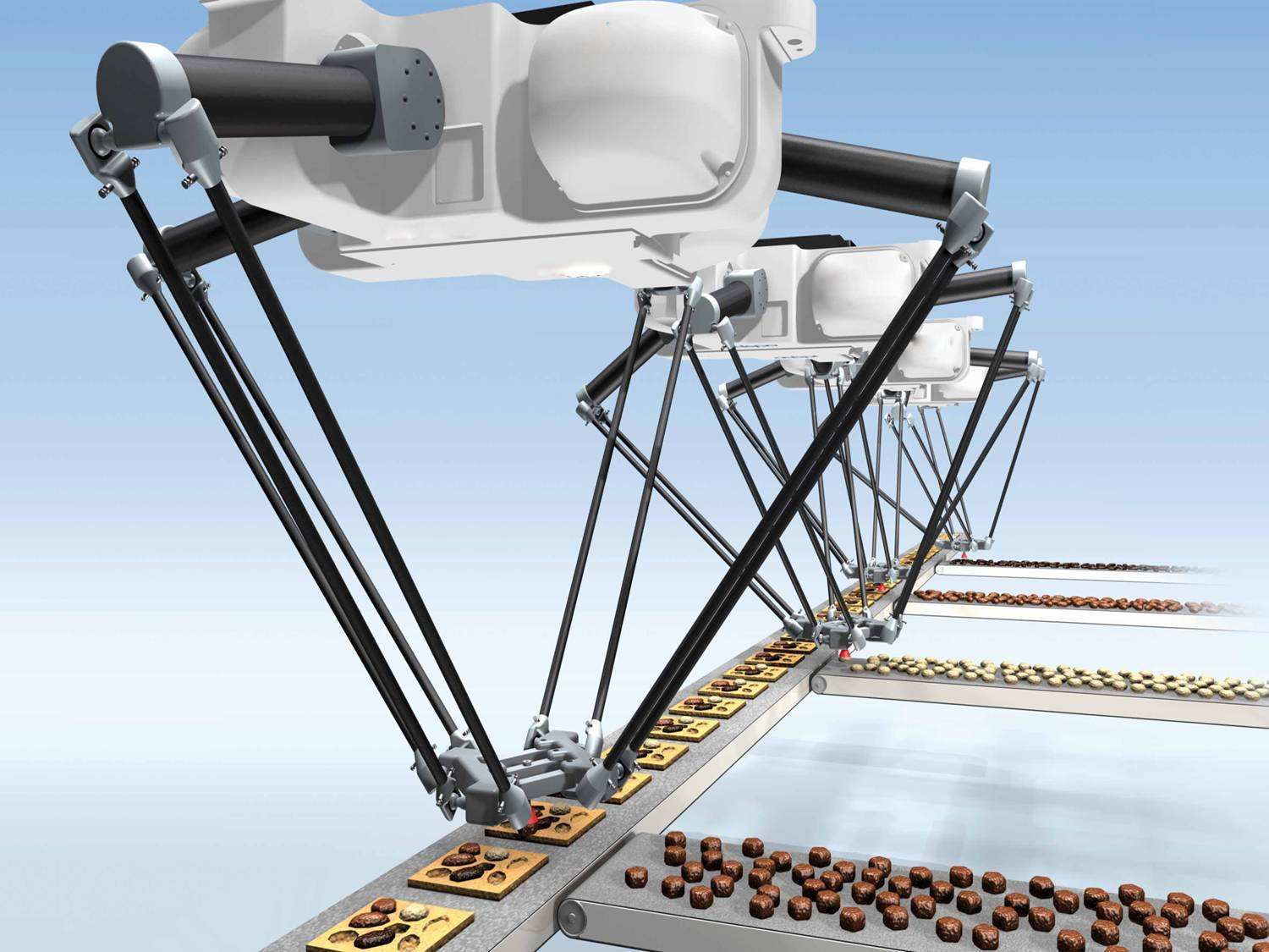 ֩���֙C����