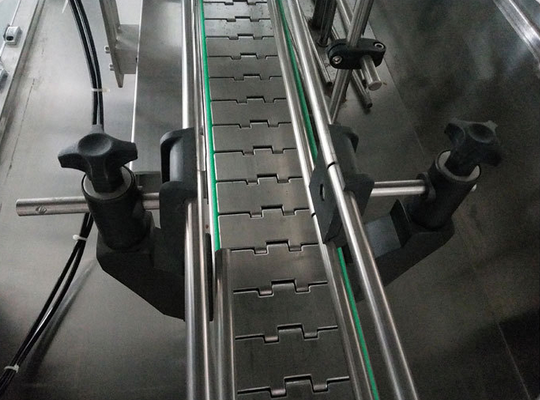 ׃�l�{��ݔ�͎�