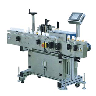 �Aƿ��ʽ�����z�N�˙C