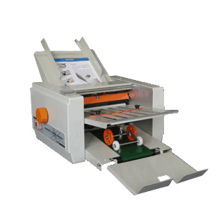 ���۱P�Ԅ��ۼ��C(j��)(��퓙C(j��))