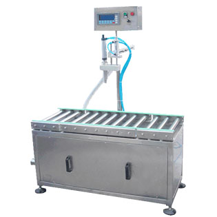 ��ӷQ(ch��ng)��ʽ���b�C(j��)