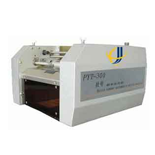 �����ӡ��a�C(ӡ�a�C)