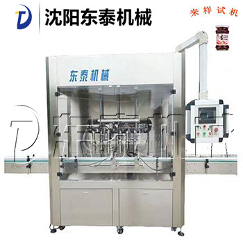 ȫ�Ԅ������u���^���b�C(j��)