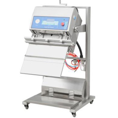 600�w�����b�C(j��)���P�...