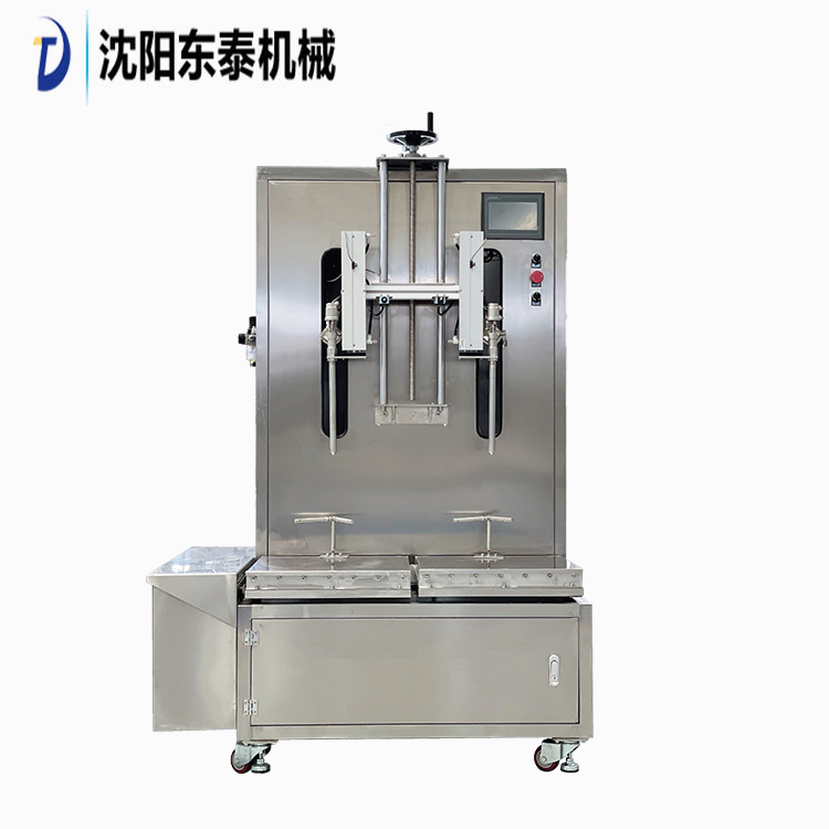 �p�^Һ�w��Ϲ��b�C(j��)